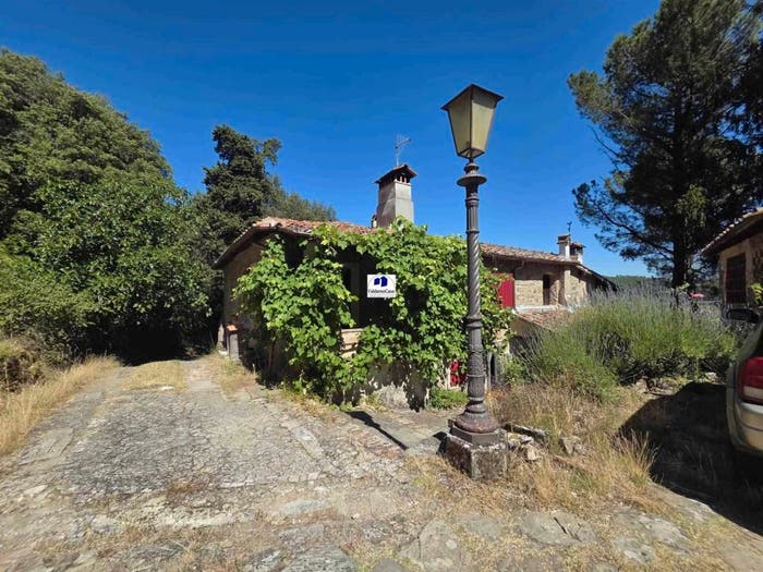 Appartamento quadrilocale in vendita in Loppiano Pian Delle Macchie, Figline e Incisa Valdarno