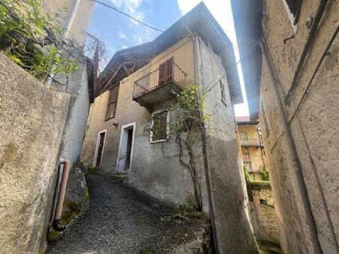 Casa con 6 locali in vendita in Localita' Cellio Con Breia, Cellio, Cellio con Breia