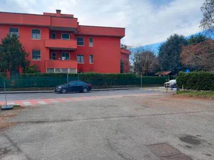 Appartamento quadrilocale in vendita in Via Fizzonasco, Fizzonasco, Pieve Emanuele