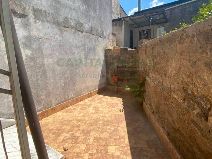 Appartamento con 5 locali in vendita in Centro, Domicella
