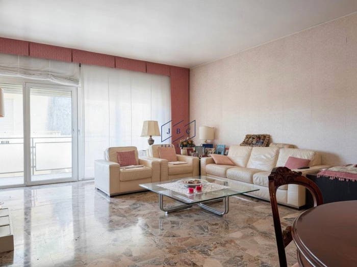Appartamento quadrilocale in vendita in Via Santa Maria Maddalena, Centro, Oderzo