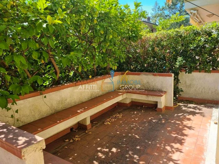 Casa con 5 locali in vendita in Via Arezzo, Marina di Massa Centro, Massa