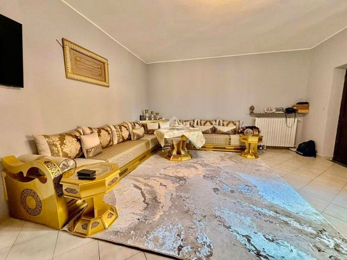 Appartamento trilocale in vendita in Via Giuseppe Verdi, Palosco