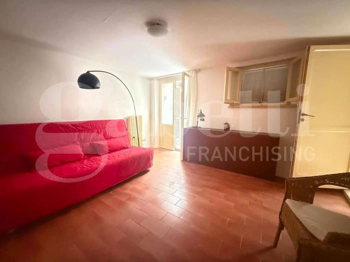 Appartamento trilocale in vendita in VIA DEL FORNO, Centro, Bettona
