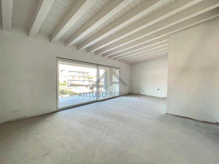 Appartamento trilocale in vendita in Via Portile, San Zeno San Giuseppe, Cassola