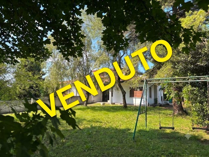 Casa con 6 locali in vendita in Pordenone Nord, Pordenone
