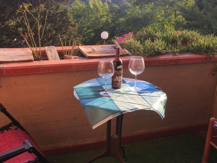 Casa con 5 locali in vendita in Via di Ramerino, Lastra a Signa