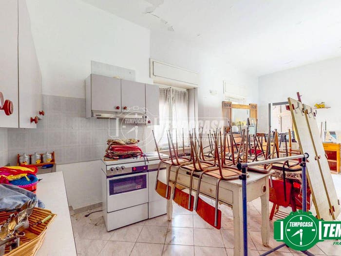 Appartamento monolocale in vendita in Lu, Lu e Cuccaro Monferrato