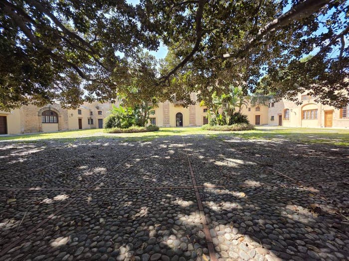 Casa con 6 locali in vendita in Via Enrico Calandra, Lanza di Scalea Olimpo, Palermo