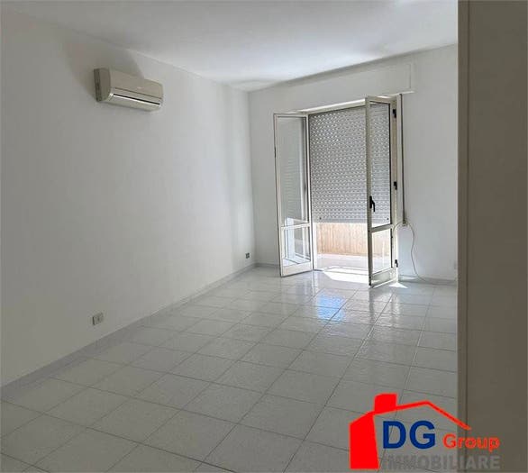 Appartamento con 5 locali in vendita in Centro, Alcamo
