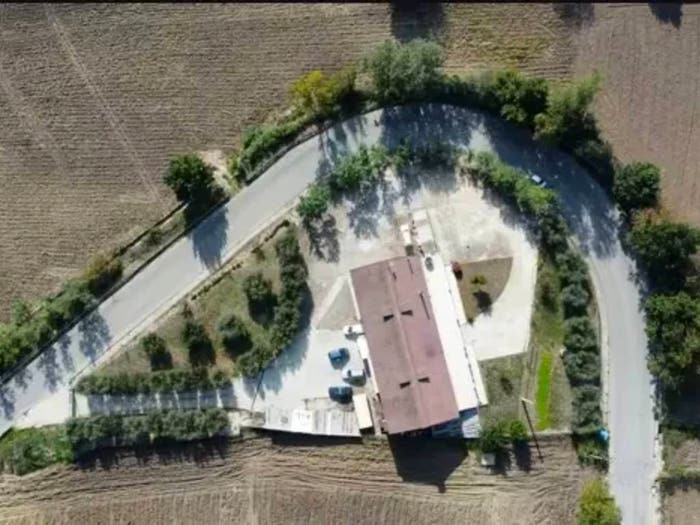 Appartamento con 6 locali in vendita in Contrada San Donato, Apice