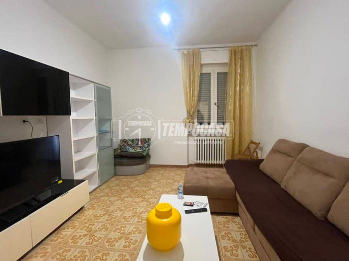 Appartamento quadrilocale in vendita in Via Fiume, Corso Alessandria, Asti