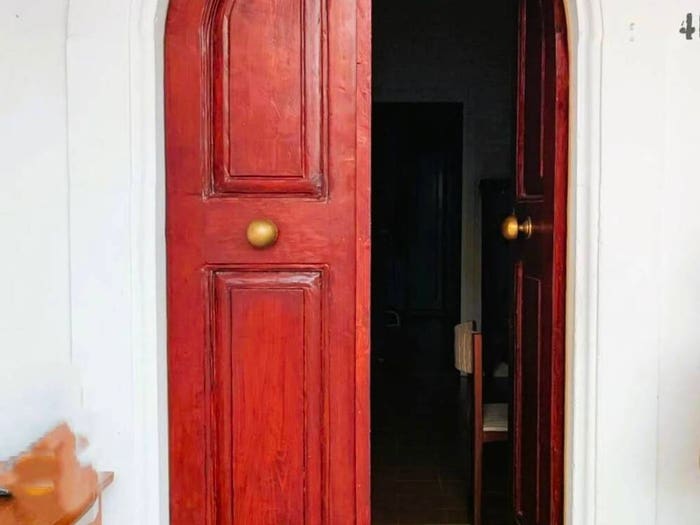 Casa con 6 locali in vendita in Via Felice Di Nicolantonio, Torre de' Passeri