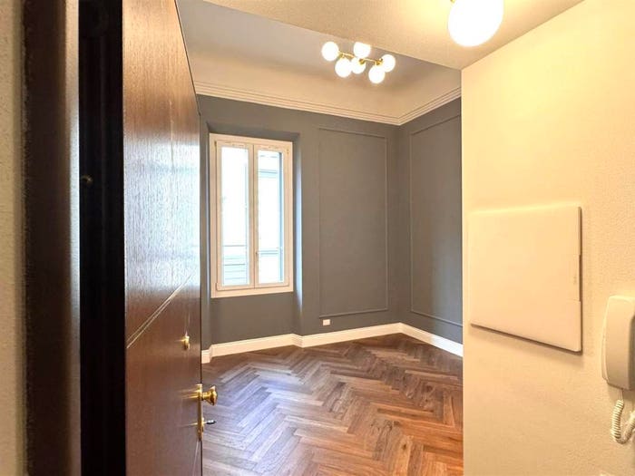 Appartamento trilocale in vendita in Via Lorenzo il Magnifico, Libertà Savonarola, Firenze