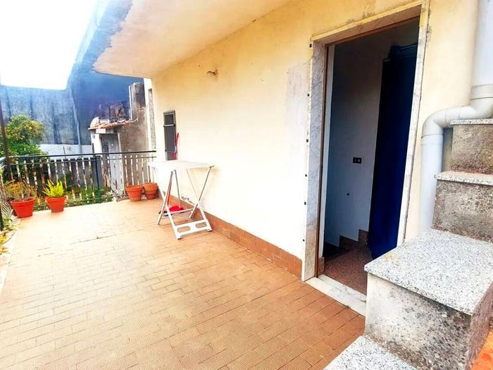 Casa con 6 locali in vendita in Via Russo, Giarre