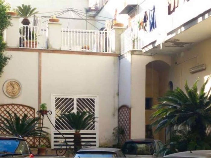 Appartamento con 6 locali in vendita in Corso Campano, Centro Storico, Giugliano in Campania
