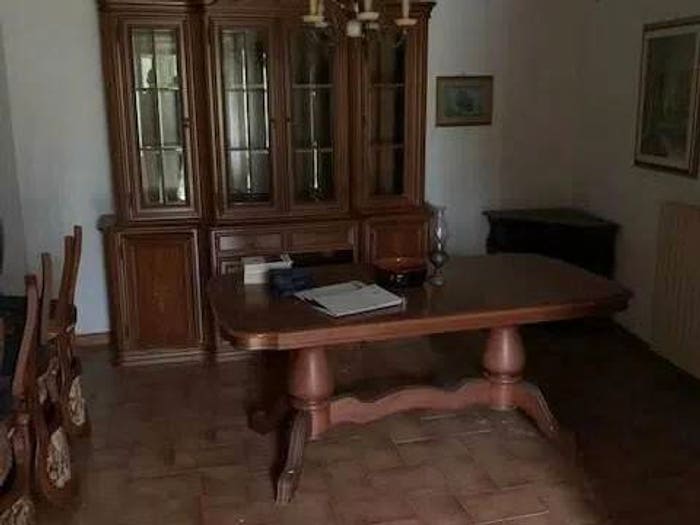 Appartamento con 6 locali in vendita in Centro, Calci