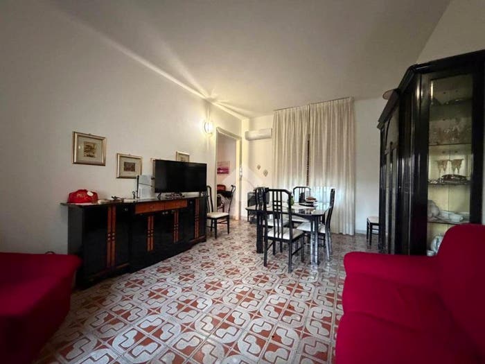 Casa monolocale in vendita in Via Dante Alighieri, Pralboino
