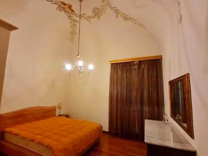 Appartamento con 5 locali in vendita in Via Camillo Benso Cavour, San Martino, Pisa
