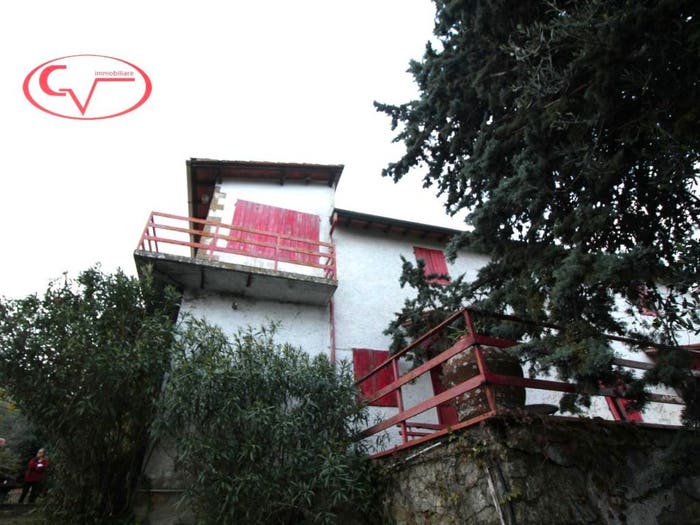 Casa con 6 locali in vendita in Strada Provinciale del Brollo e del Poggio alla Croce, Loppiano Pian Delle Macchie, Figline e Incisa Valdarno