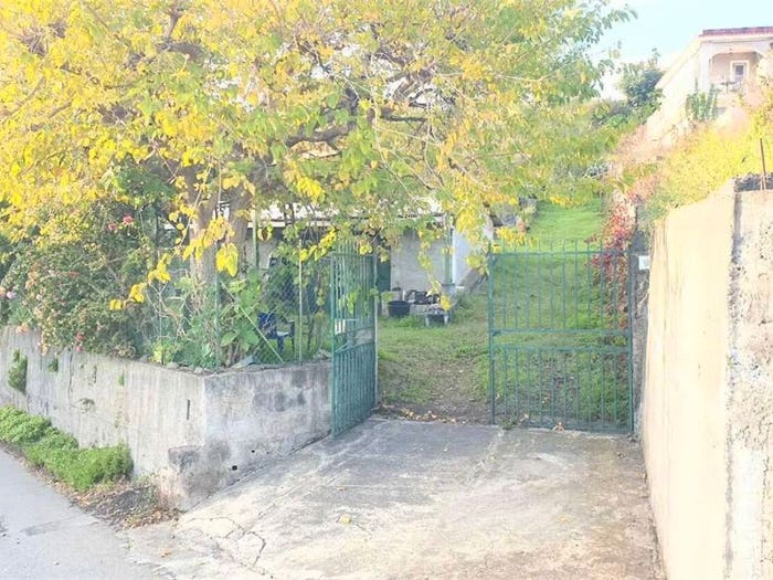 Casa bilocale in vendita in Centro, Giarre
