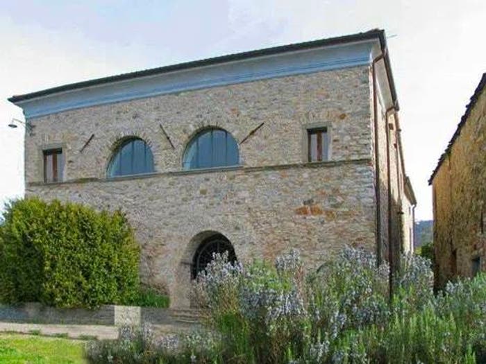 Casa con 6 locali in vendita in Centro, Pontremoli