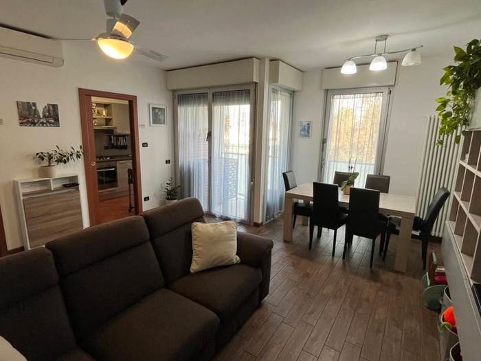 Appartamento trilocale in vendita in Via Antonio di Rudinì, Cantalupa San Paolo, Milano