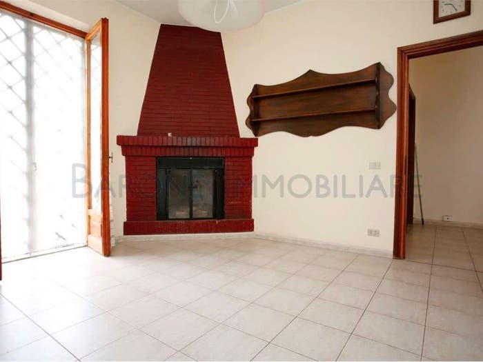 Appartamento con 5 locali in vendita in Via San lorenzo, Romagnano, Massa