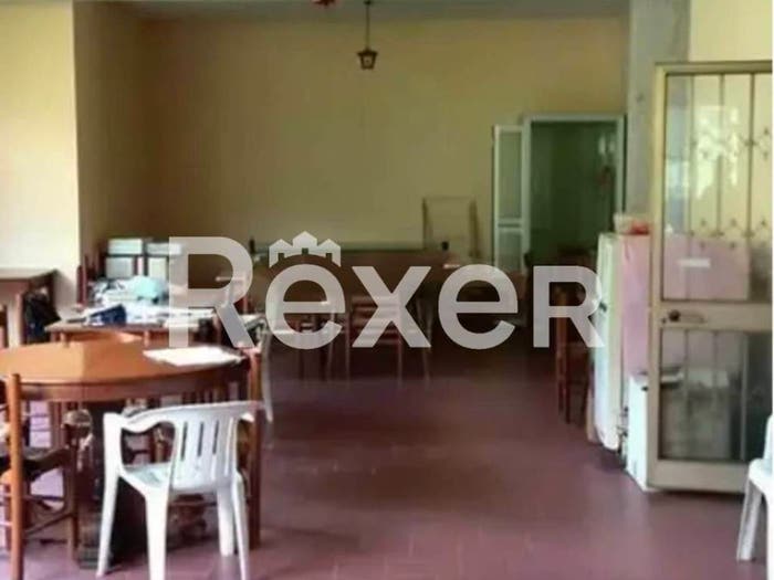 Casa con 6 locali in vendita in Via Val d'Enza, Tavernelle, Licciana Nardi