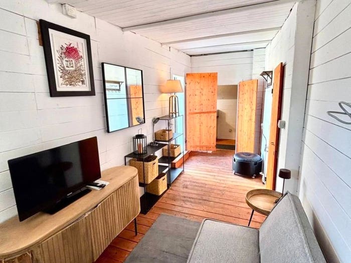 Appartamento trilocale in vendita in Via di Novoli, Novoli, Firenze