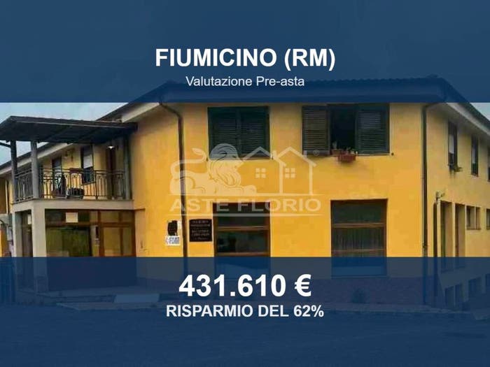 Appartamento quadrilocale in vendita in Via Ferdinando Neri, Aranova Torrimpietra Testa di Lepre Tragliata Tragliatella, Fiumicino