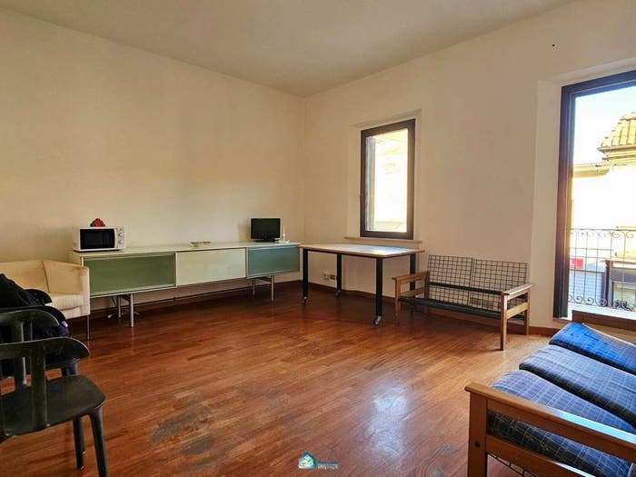 Appartamento con 5 locali in vendita in Fratelli Cairoli, Centro, Falconara Marittima
