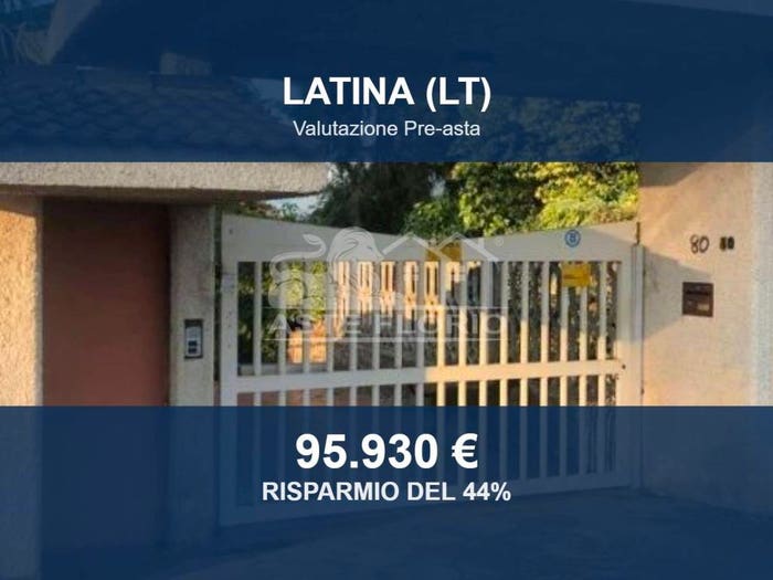 Casa con 6 locali in vendita in Via Trasversale, Borgo San Michele Borgo Grappa, Latina