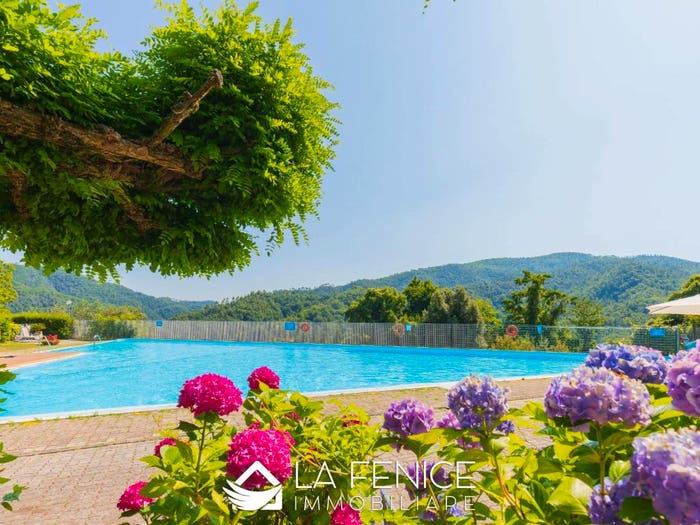 Appartamento bilocale in vendita in SP, Monterosso al Mare