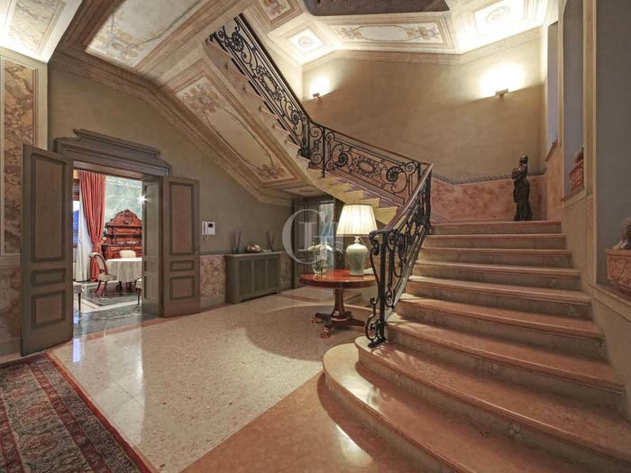 Casa con 6 locali in vendita in San Polo, Lonato del Garda