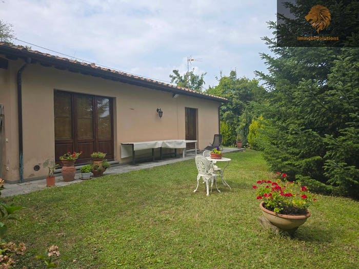 Casa bilocale in vendita in Centro, Anghiari