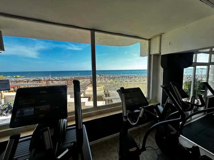 Casa in vendita in Piazzetta dello Sport, Ponserico Cretarossa, Nettuno