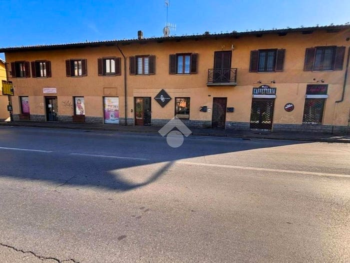Appartamento bilocale in vendita in Strada genova, Moriondo Maiole, Moncalieri