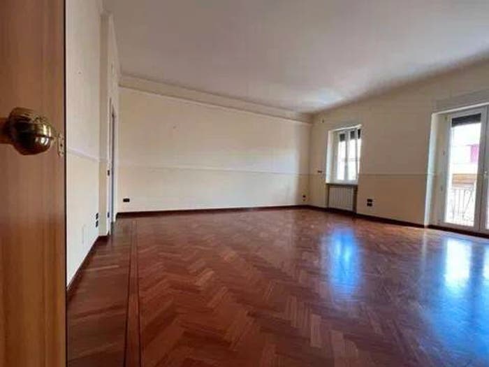 Appartamento quadrilocale in vendita in Centro, Lucera