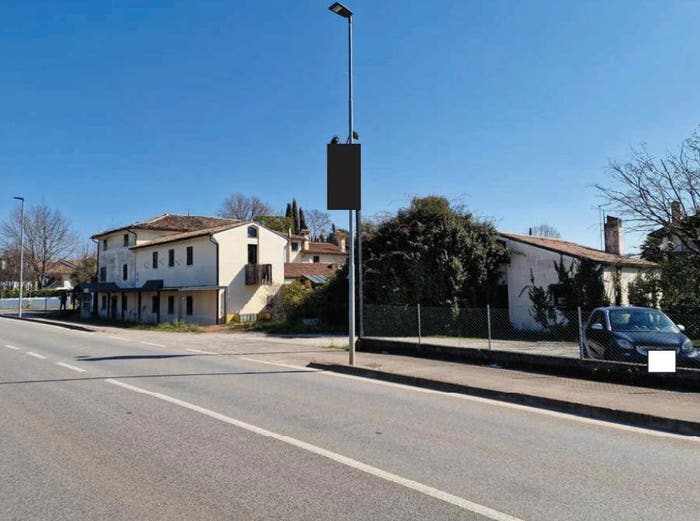 Casa con 5 locali in vendita in Via Castellana, Traversaghi, Montebelluna