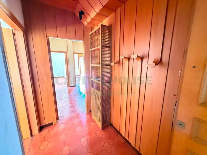 Appartamento con 5 locali in vendita in Via dei Due Principati, Antessano, Baronissi