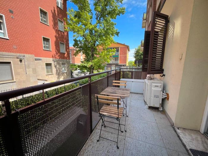 Appartamento trilocale in vendita in Via della Barca, Barca, Bologna