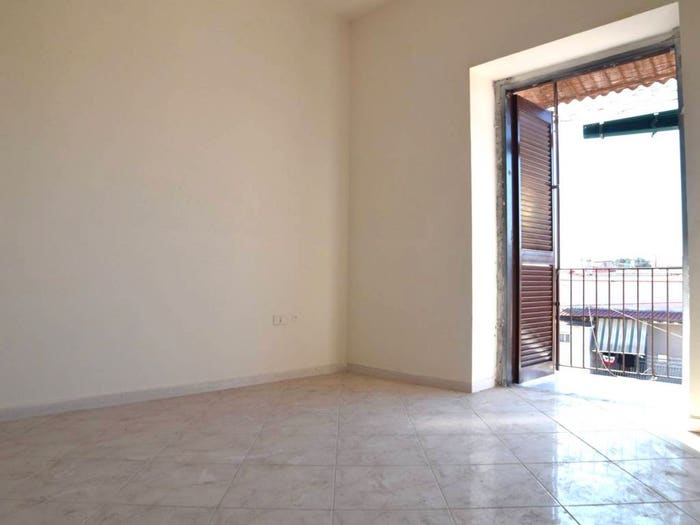 Appartamento trilocale in vendita in Via Santa Giustina, Arzano