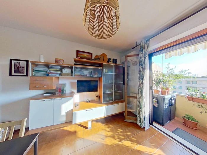 Appartamento bilocale in vendita in Via Guglielmo Taddei, Cisanello San Biagio, Pisa