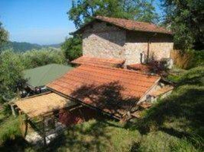 Casa con 5 locali in vendita in Camaiore Paese, Camaiore