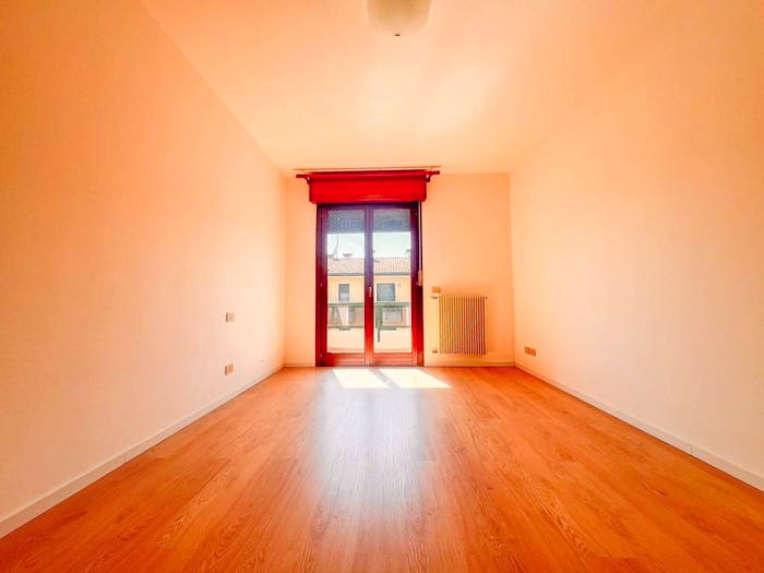 Appartamento trilocale in vendita in Via Giuliano da Maiano, Mira Porte, Mira