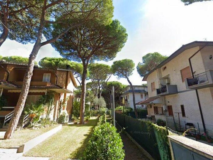 Appartamento trilocale in vendita in Loc Stiacciole Strada Provinciale delle Collacchie n Grosseto GR, Marina di Grosseto, Grosseto