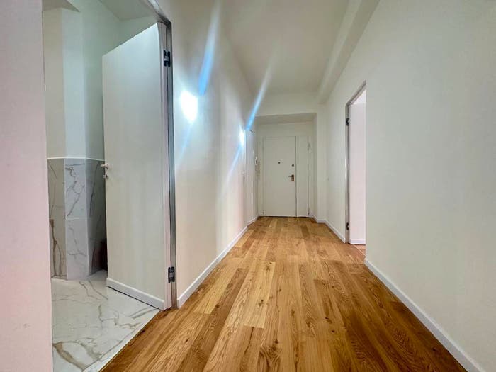 Appartamento trilocale in vendita in Strada Giuseppe Garibaldi, Centro Storico, Parma