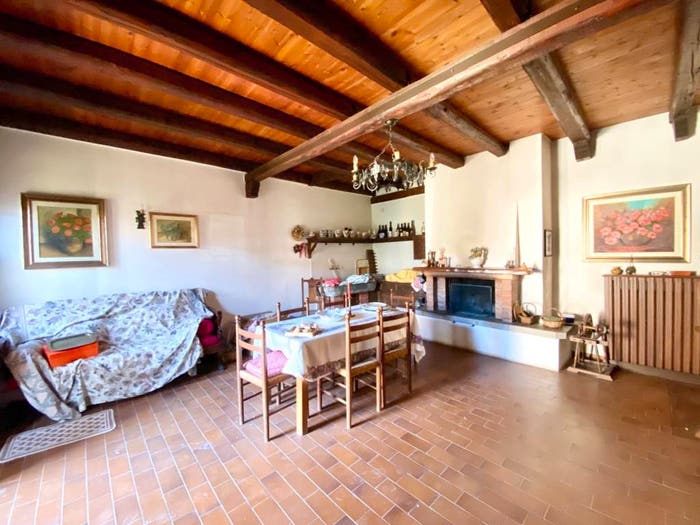 Casa con 6 locali in vendita in Centro, Fagagna