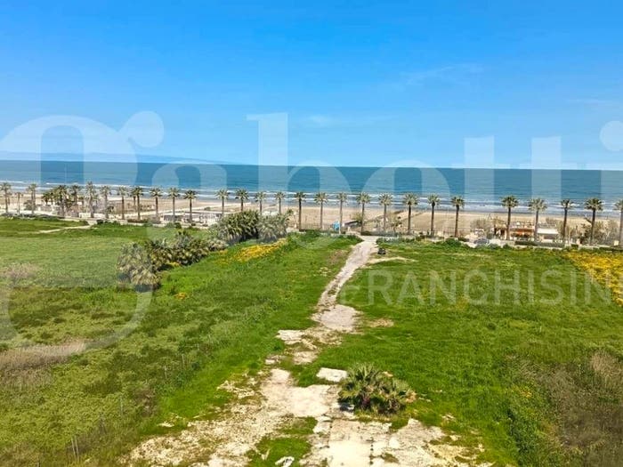 Appartamento quadrilocale in vendita in via scommegna, Settefrati, Barletta